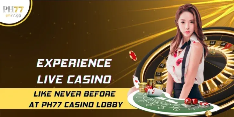 Trò chơi Slot cổ điển