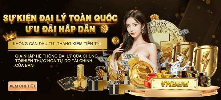 Cập nhật khuyến mãi Kibet mới nhất