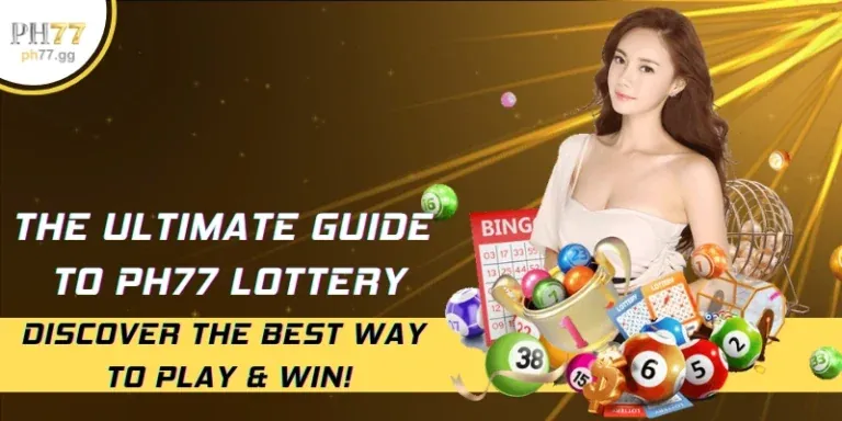 Thưởng Nạp Lại Kibet
