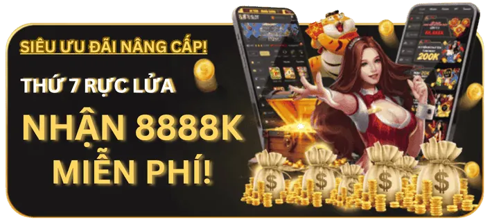 Cách Tận Dụng Kibet Khuyến Mãi để Nâng Cao Trải Nghiệm Game
