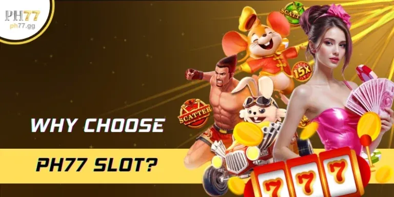 Mẹo chơi game Kibet