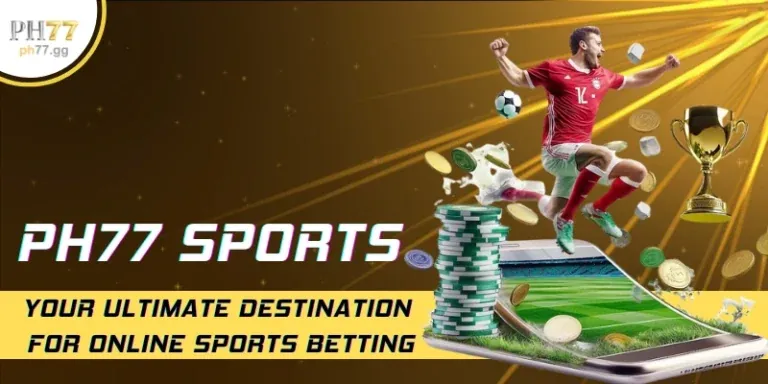 Hoàn Trả Tiền Cược