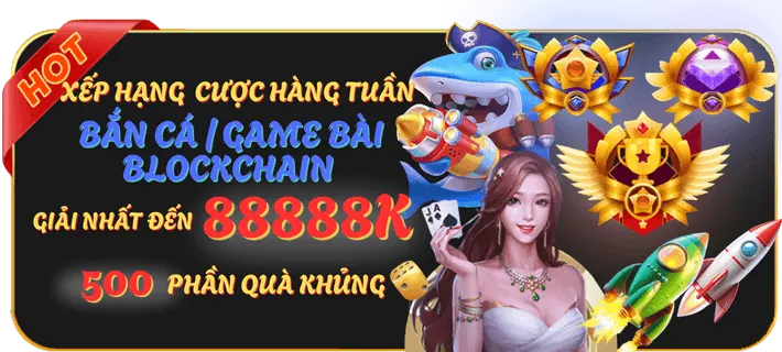 Đồ họa sắc nét và âm thanh sống động