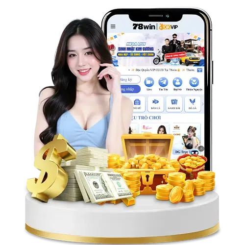 Kho game đa dạng Kibet Khuyến Mãi
