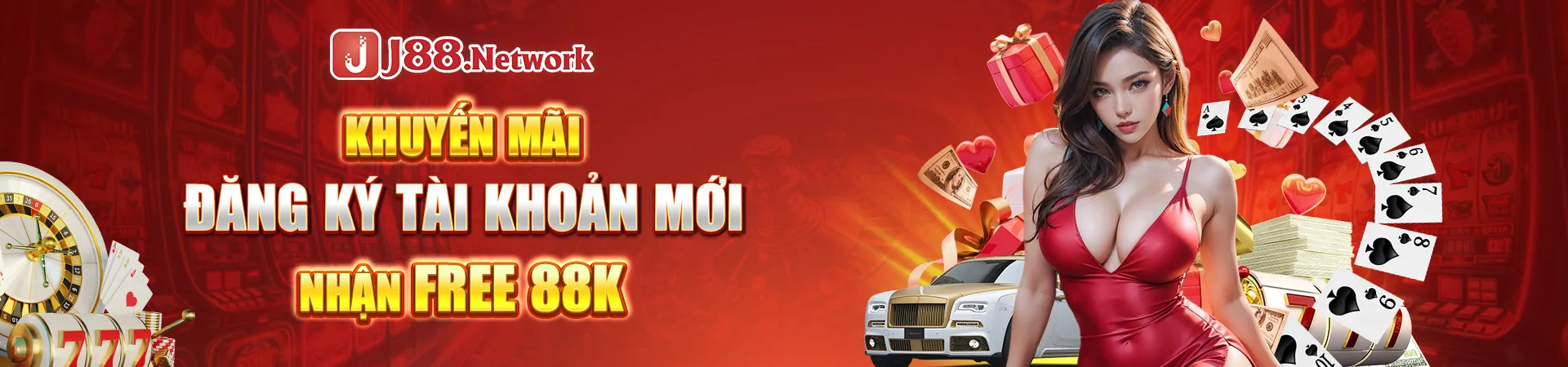 Hình ảnh chính của trang Thể Thao Kibet, với các môn thể thao phổ biến và yếu tố cá cược trực tuyến
