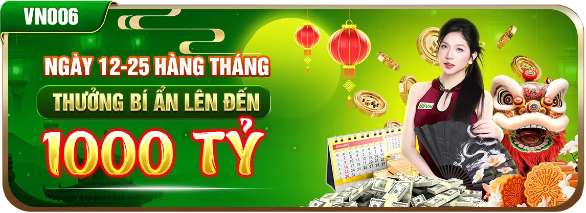 Hình ảnh trò chơi Slot hấp dẫn tại kibet khuyến mãi