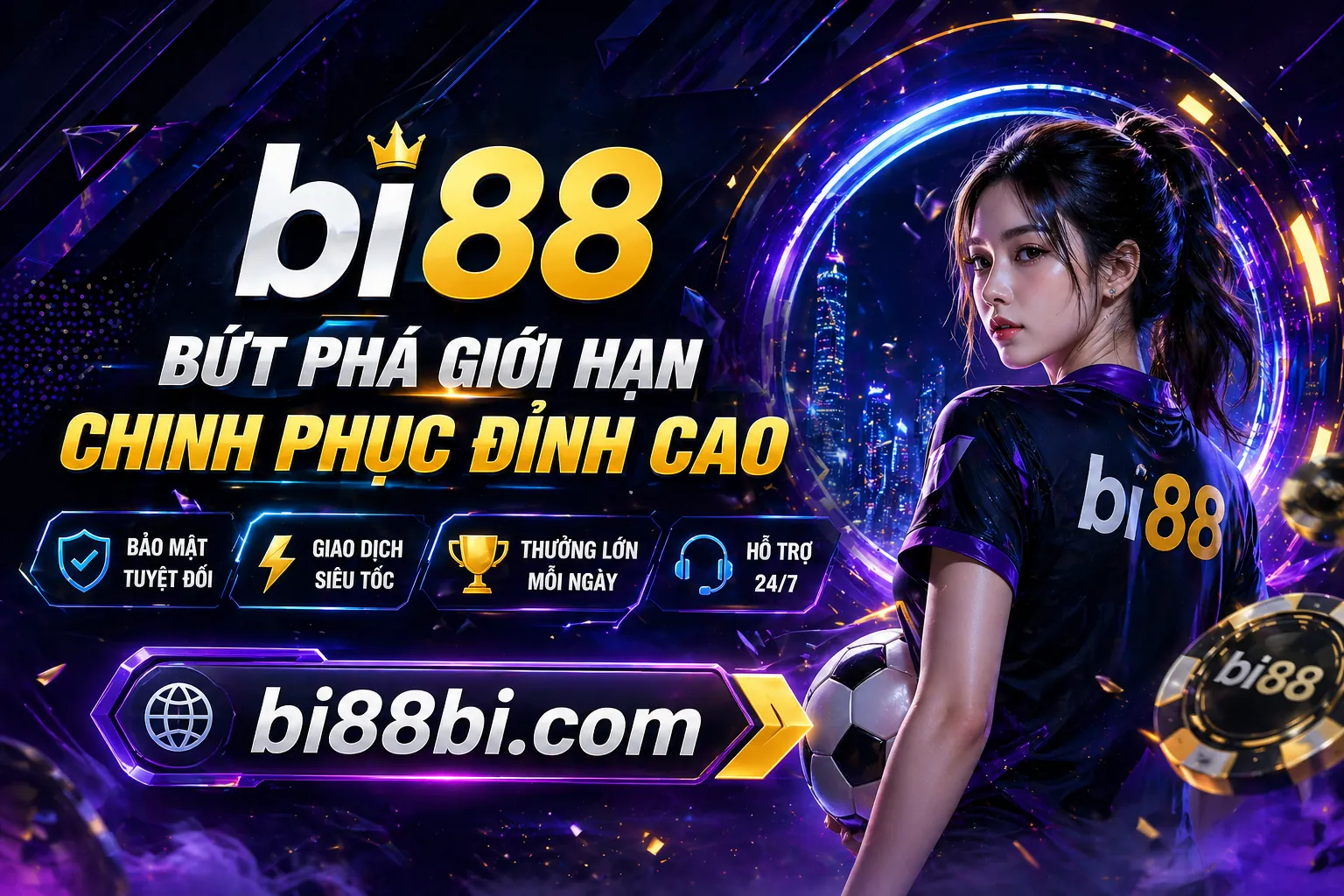 Tổng quan về các lựa chọn cá cược thể thao đa dạng tại Kibet