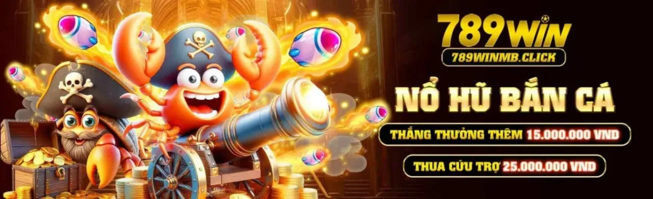 Trải nghiệm Bắn Cá Kibet Khuyến Mãi 2026 đỉnh cao
