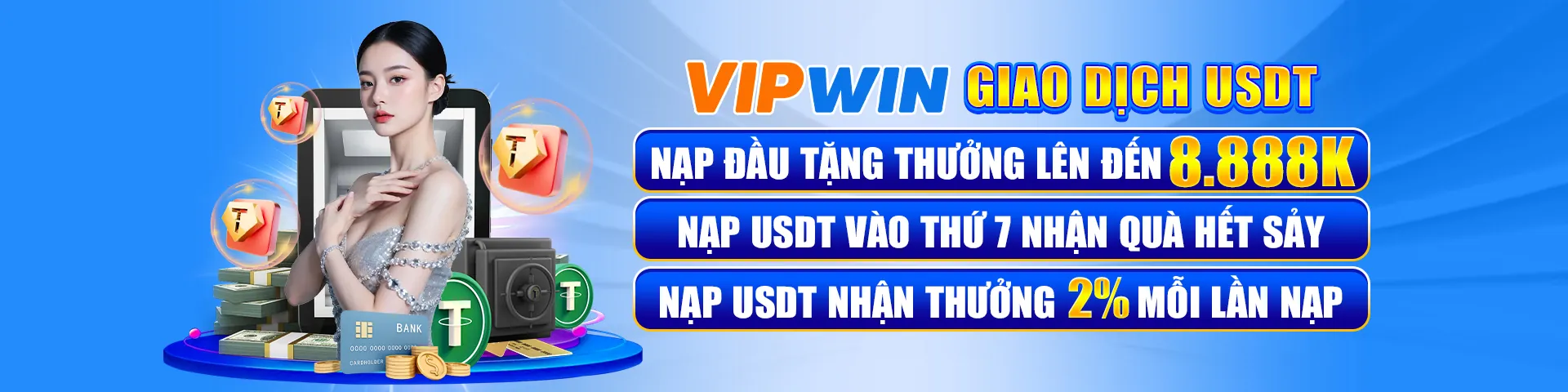 Một trận đấu tennis đang diễn ra sôi nổi