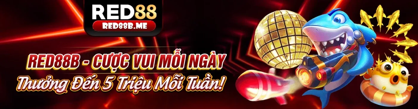 Hình ảnh chính trò chơi bắn cá kibet khuyến mãi