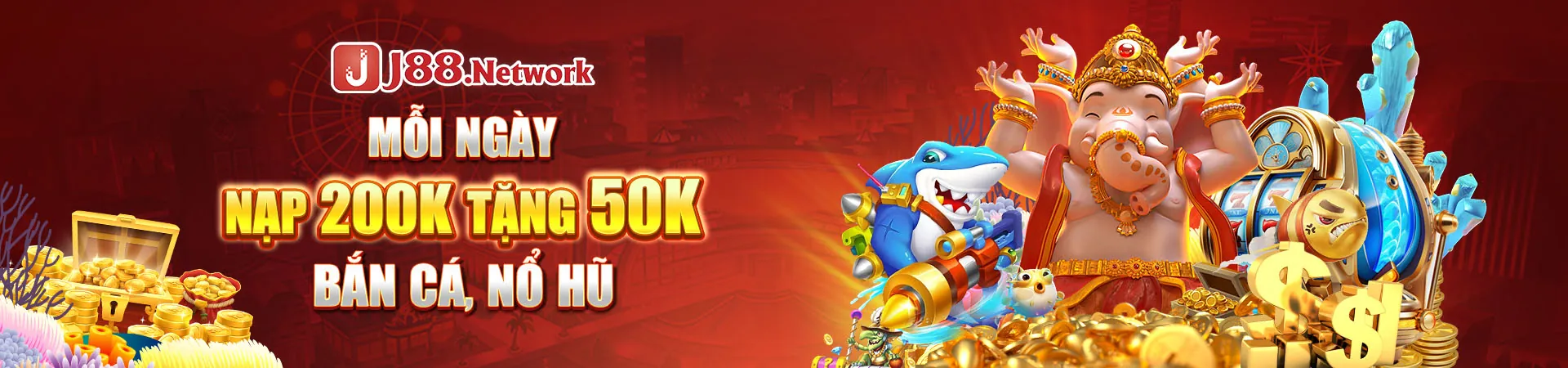 Cầu thủ bóng rổ đang thi đấu trên sân