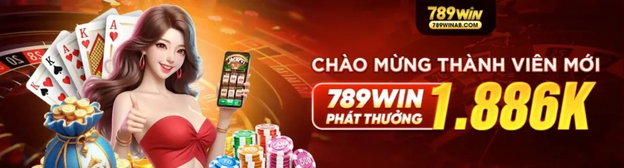 Sự đa dạng của các trò chơi slot tại kibet khuyến mãi