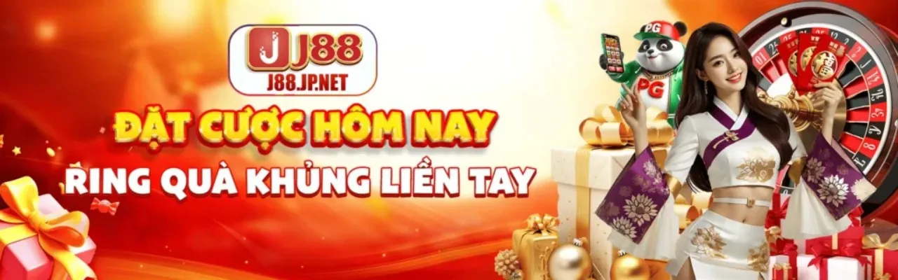 Câu Lạc Bộ VIP Kibet