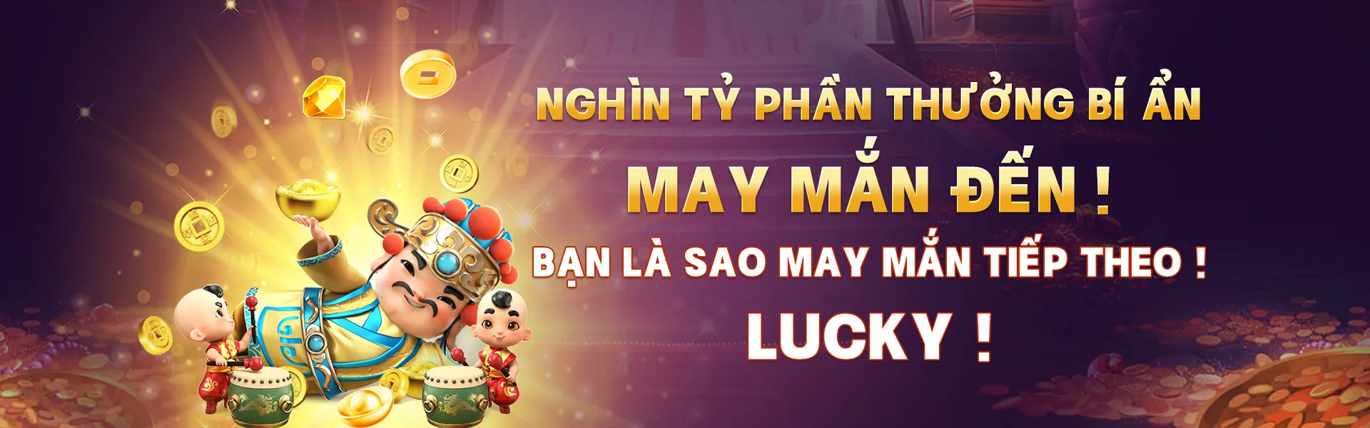 Banner khuyến mãi kibet khuyến mãi 2026