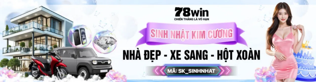 Các môn thể thao khác như E-sports và đua ngựa