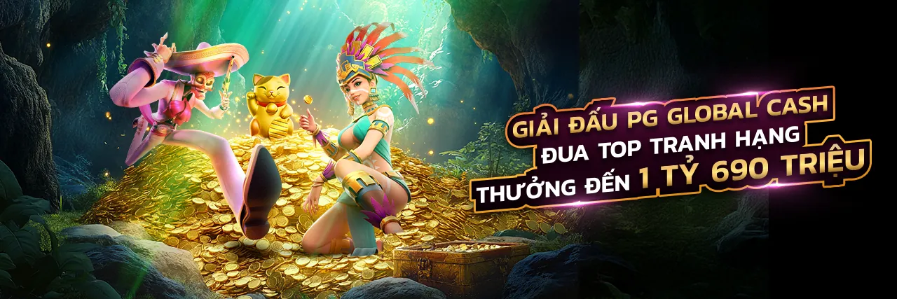 Hình ảnh chào mừng đăng nhập Kibet Khuyến Mãi 2026