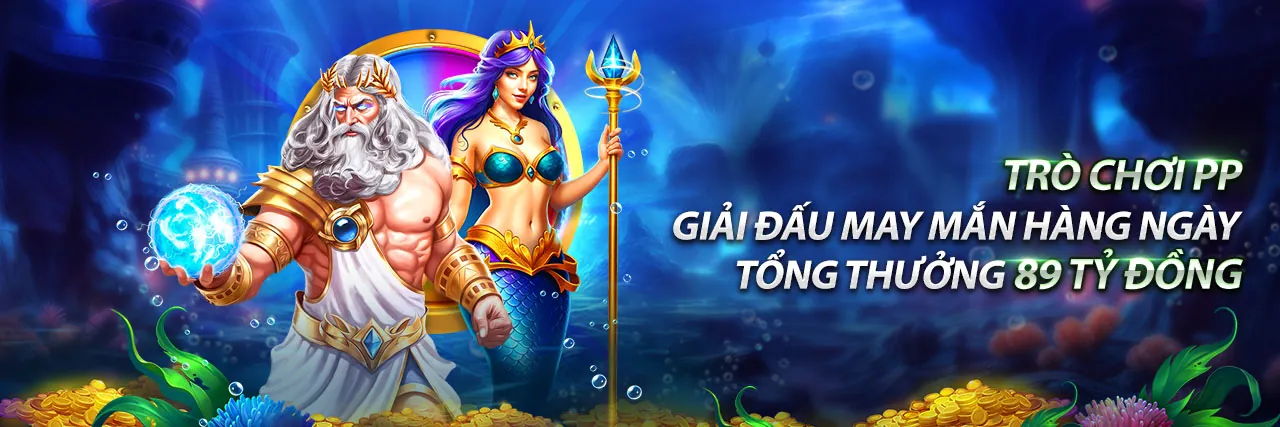 Hình ảnh tổng quan về nền tảng cá cược kibet khuyến mãi với các yếu tố thể thao và casino