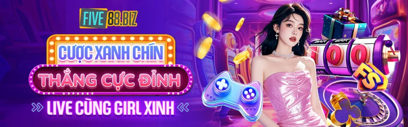 Nền tảng kibet khuyến mãi an toàn và uy tín