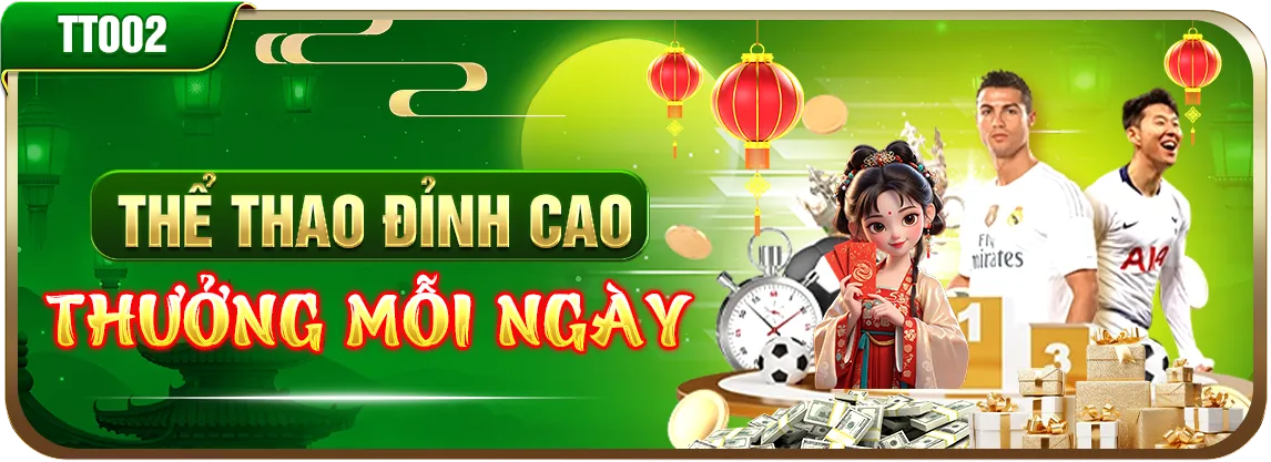 Đa dạng trận đấu và loại hình đá gà