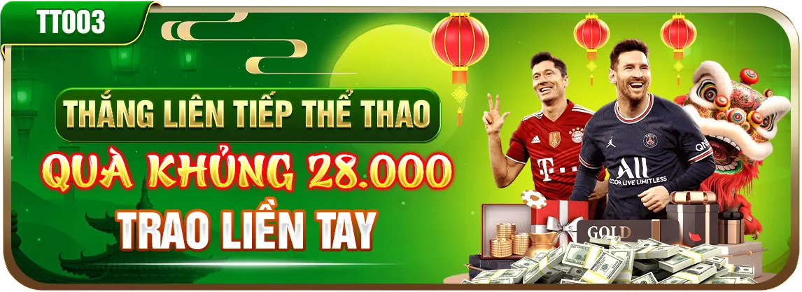 Tin tức và khuyến mãi Kibet mới nhất