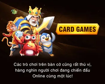 Nổ Hũ Chủ Đề Độc Đáo