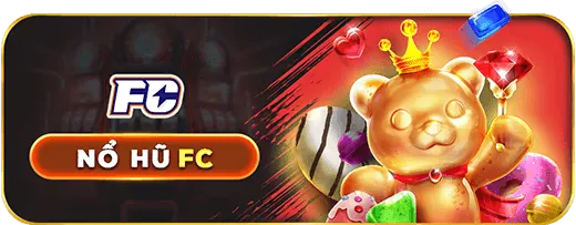 Hướng dẫn chơi game cá cược trực tuyến