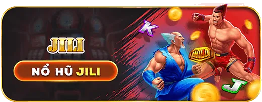 Khuyến Mãi Slot Game Kibet