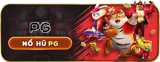 Hỗ trợ chat trực tuyến 24/7
