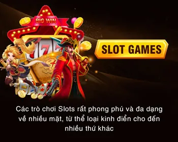 Nổ Hũ Video Hiện Đại