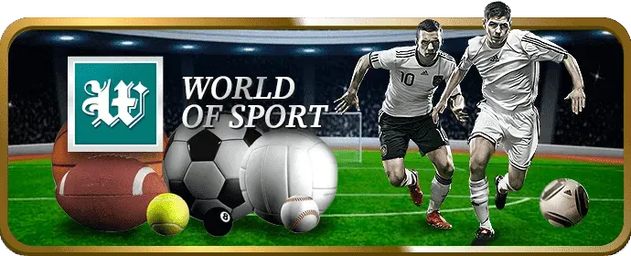 Thưởng nạp lại hàng ngày cho game Bắn Cá
