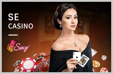 Hình ảnh trò chơi Slot Game nổ hũ với biểu tượng vàng và tiền xu tại Kibet Khuyến Mãi