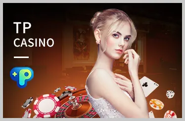 Casino trực tuyến với người chia bài thật tại kibet khuyến mãi