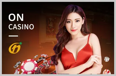 Trò chơi slot đa dạng tại kibet khuyến mãi