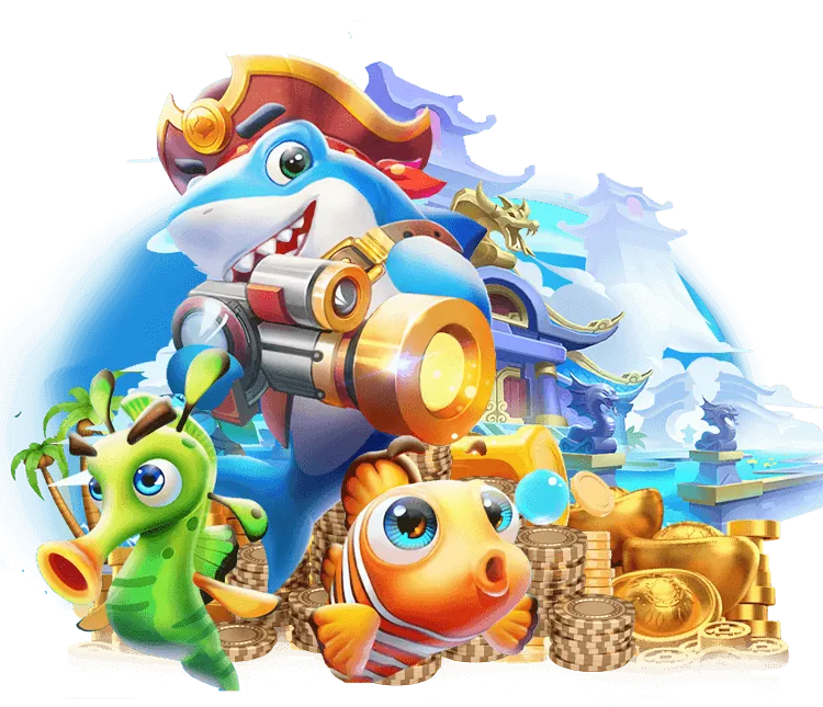 Nâng cao trải nghiệm chơi game kibet khuyến mãi