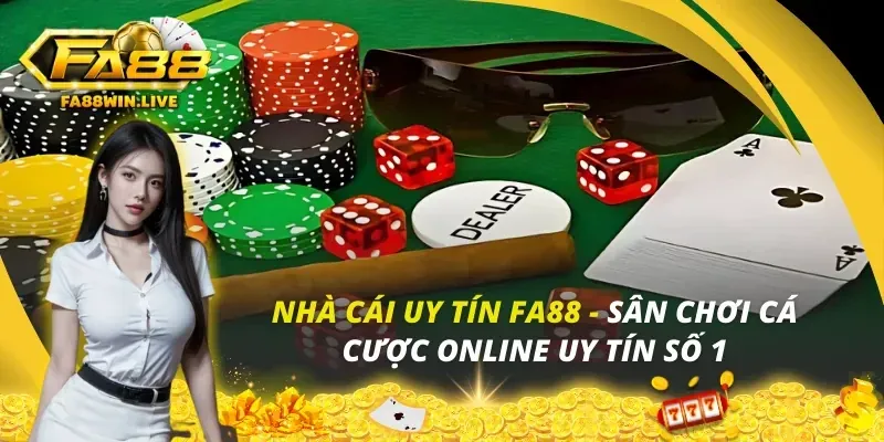 Trò chơi Slot Jackpot lũy tiến