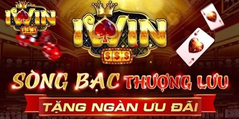Khuyến Mãi Chào Mừng Kibet