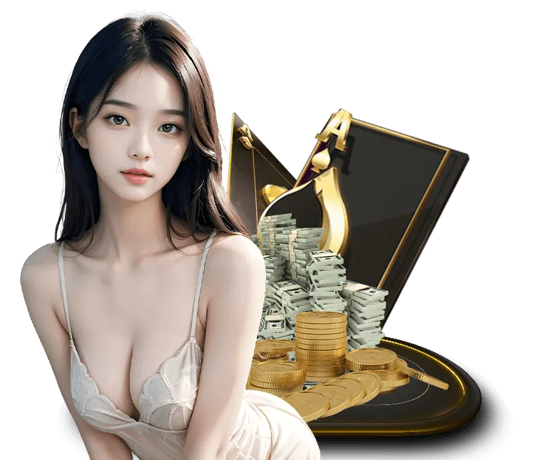 Hướng dẫn chơi Casino Trực Tuyến kibet khuyến mãi