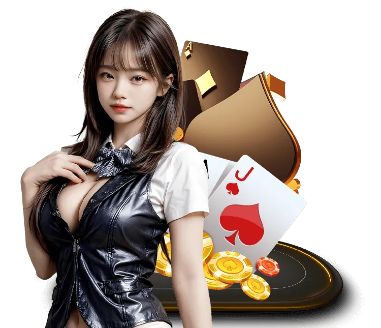Hướng dẫn chơi Slots Nổ Hũ tại kibet khuyến mãi