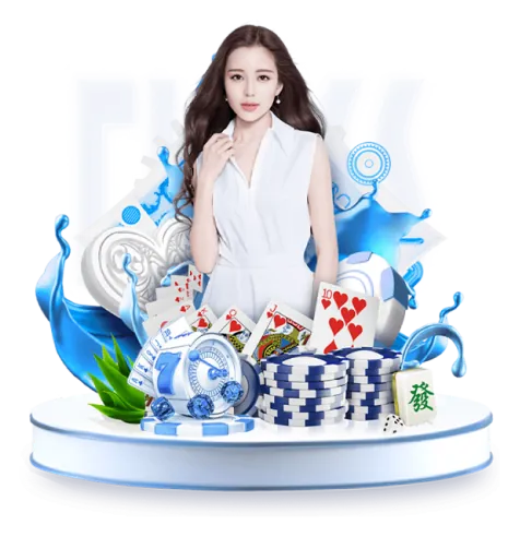 Vận động viên bóng rổ đang ném bóng vào rổ